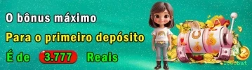 Vantagens Cassino ao Vivo