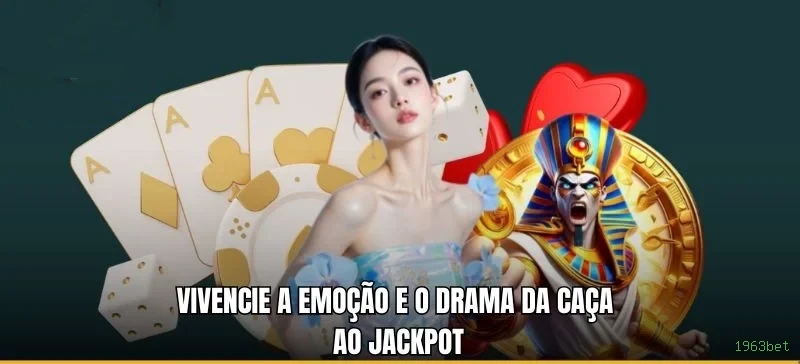 APK 1963bet Android