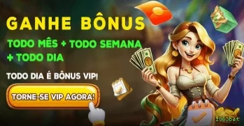 APK 1963bet Android