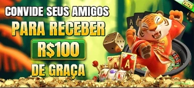Big Bass Bonanza Slot