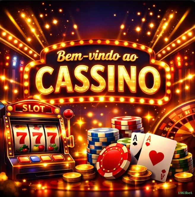 Big Bass Bonanza Slot
