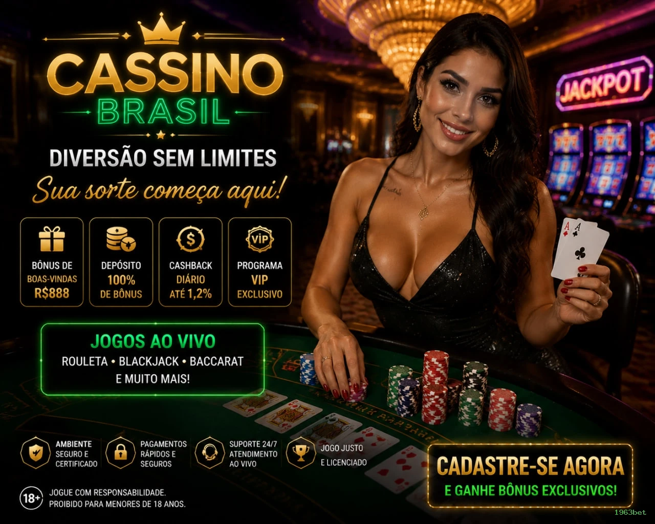 Estratégias Big Bass Bonanza