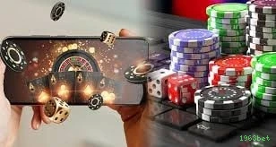 Book of Dead Slot