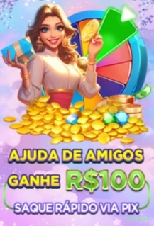 Crash Games 1963bet