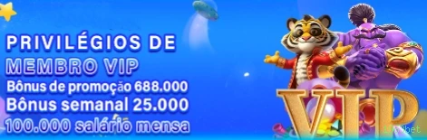 Fortune Ox Slot