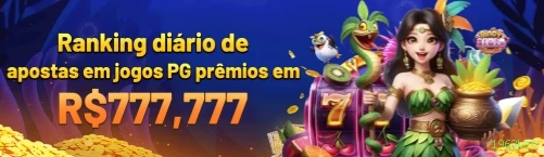 Estratégias Fortune Rabbit