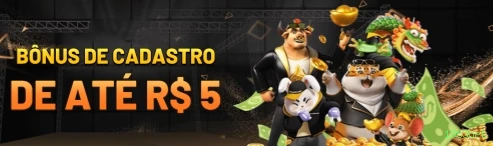Fortune Tiger Slot