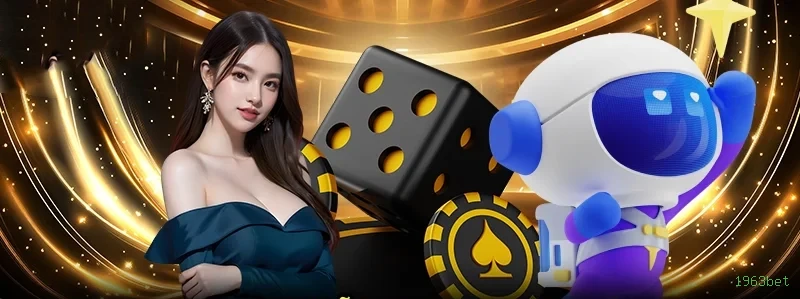 Fortune Tiger Slot