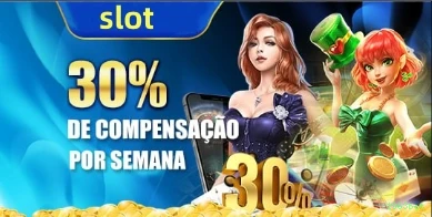 Jackpot Slots