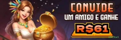 Estratégias JetX