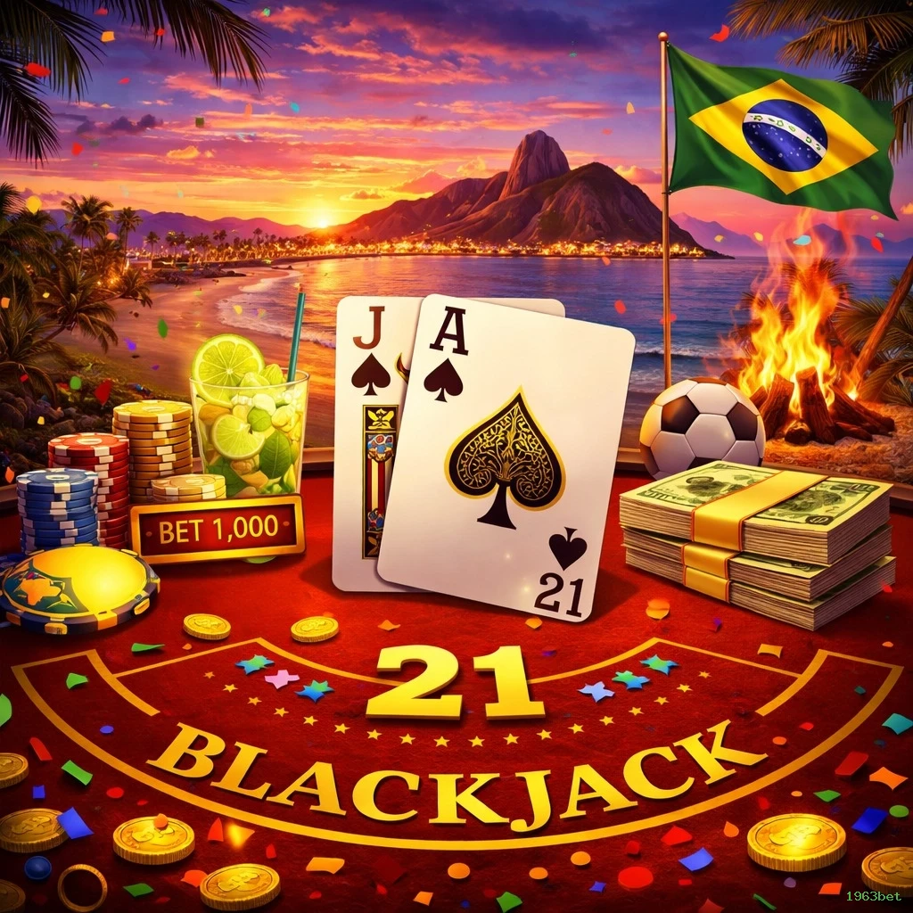 Jogo Responsável