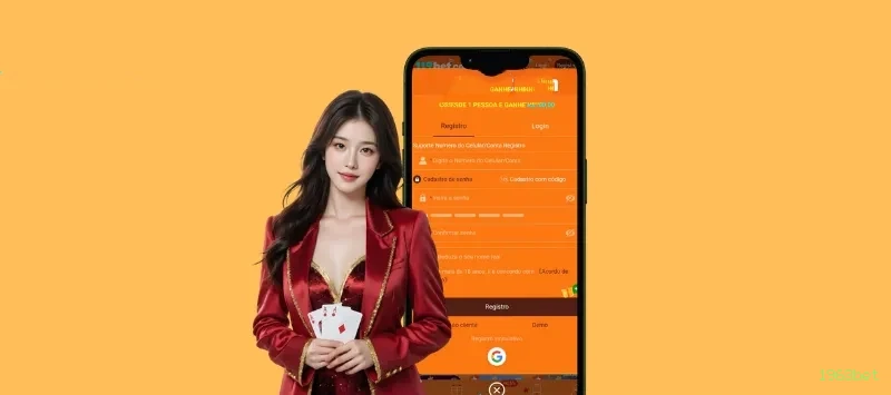 Login 1963bet