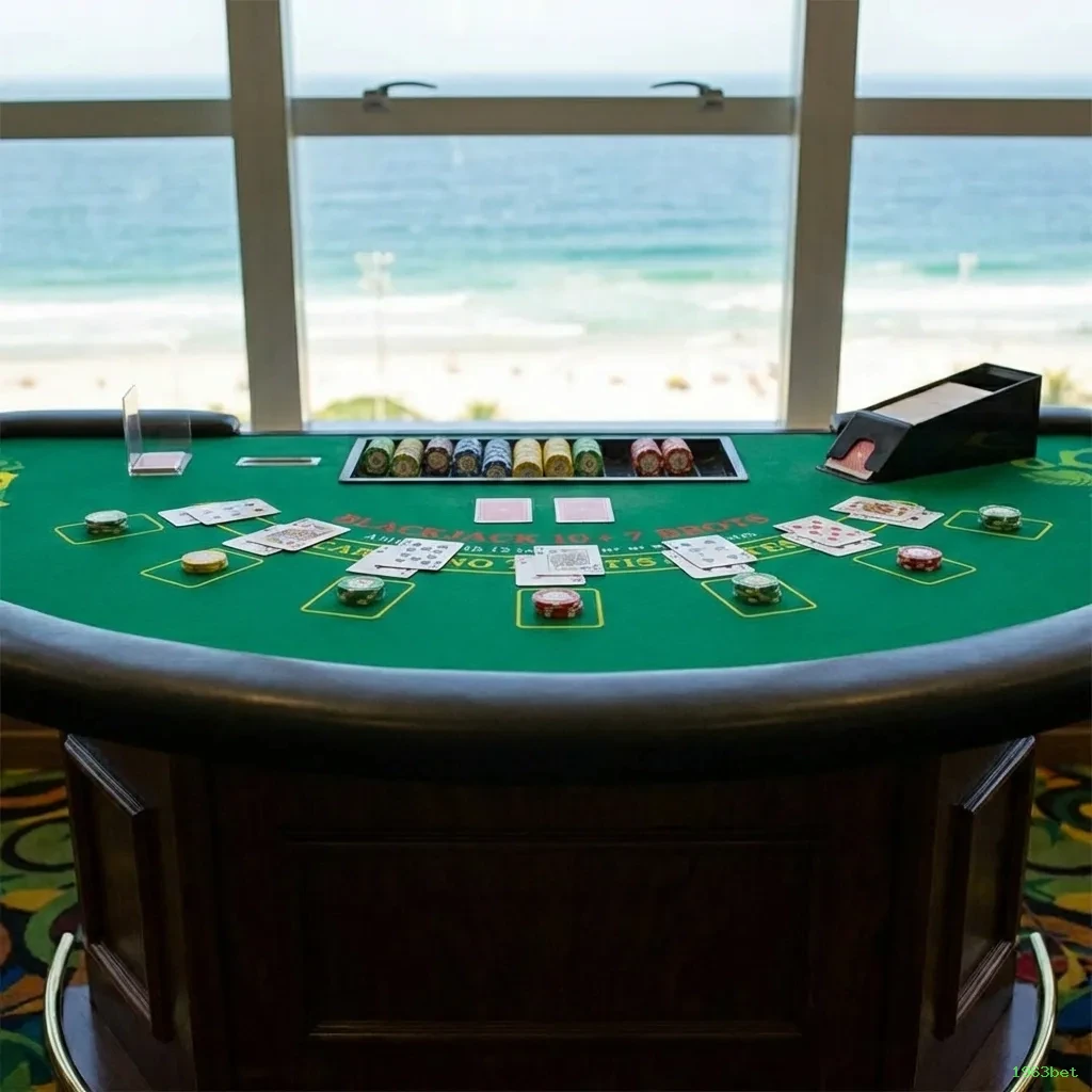 Megaways Slots