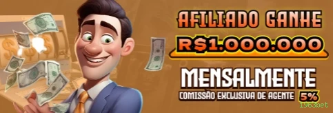 Mesa Digital vs Ao Vivo