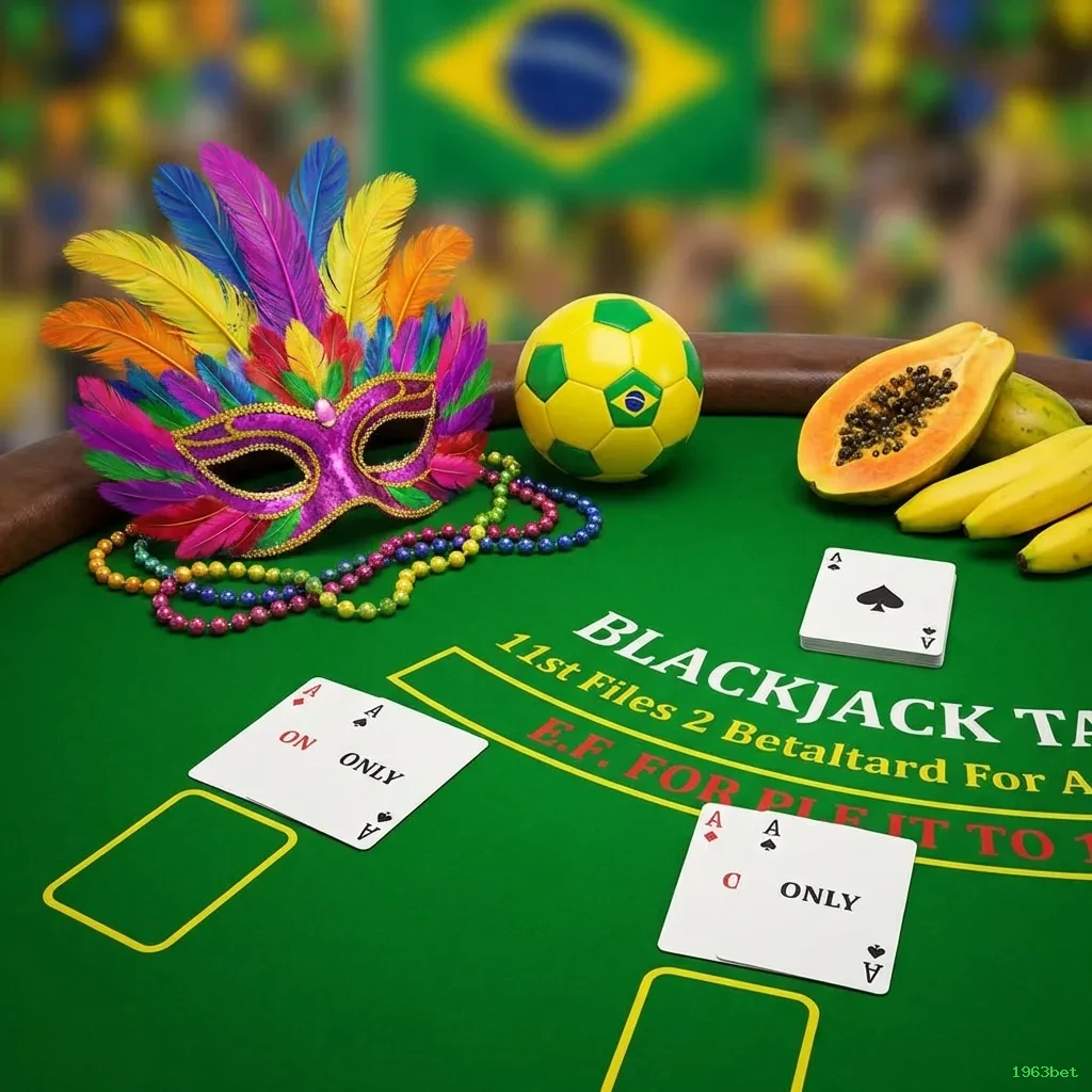 Jogos de Mesa 1963bet