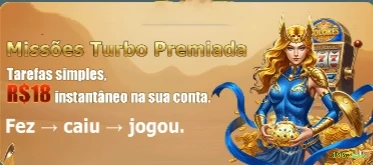 NetEnt vs Provedores