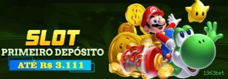 Novos Jogos Promoções