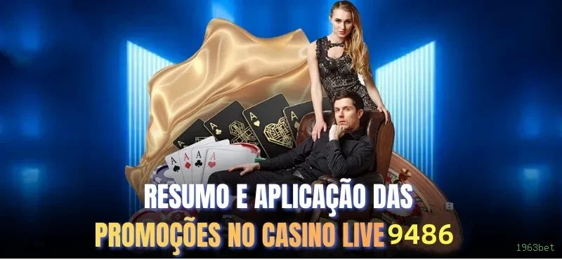 Segurança Pagamentos