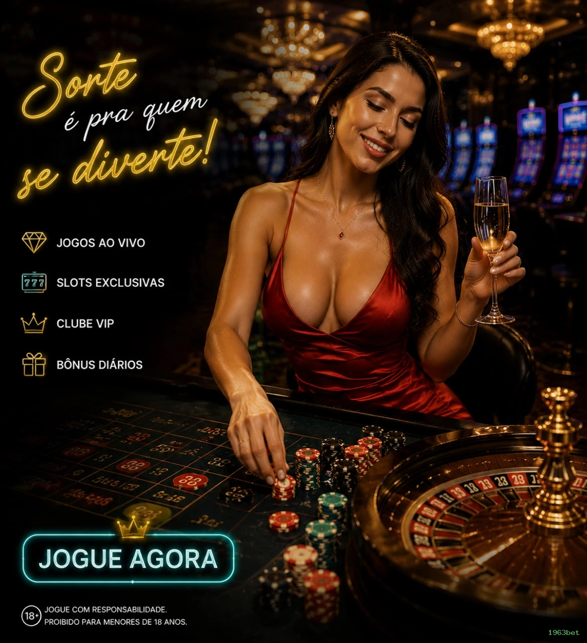 Play'n GO Slots