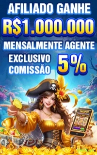 Jogos Populares Brasil