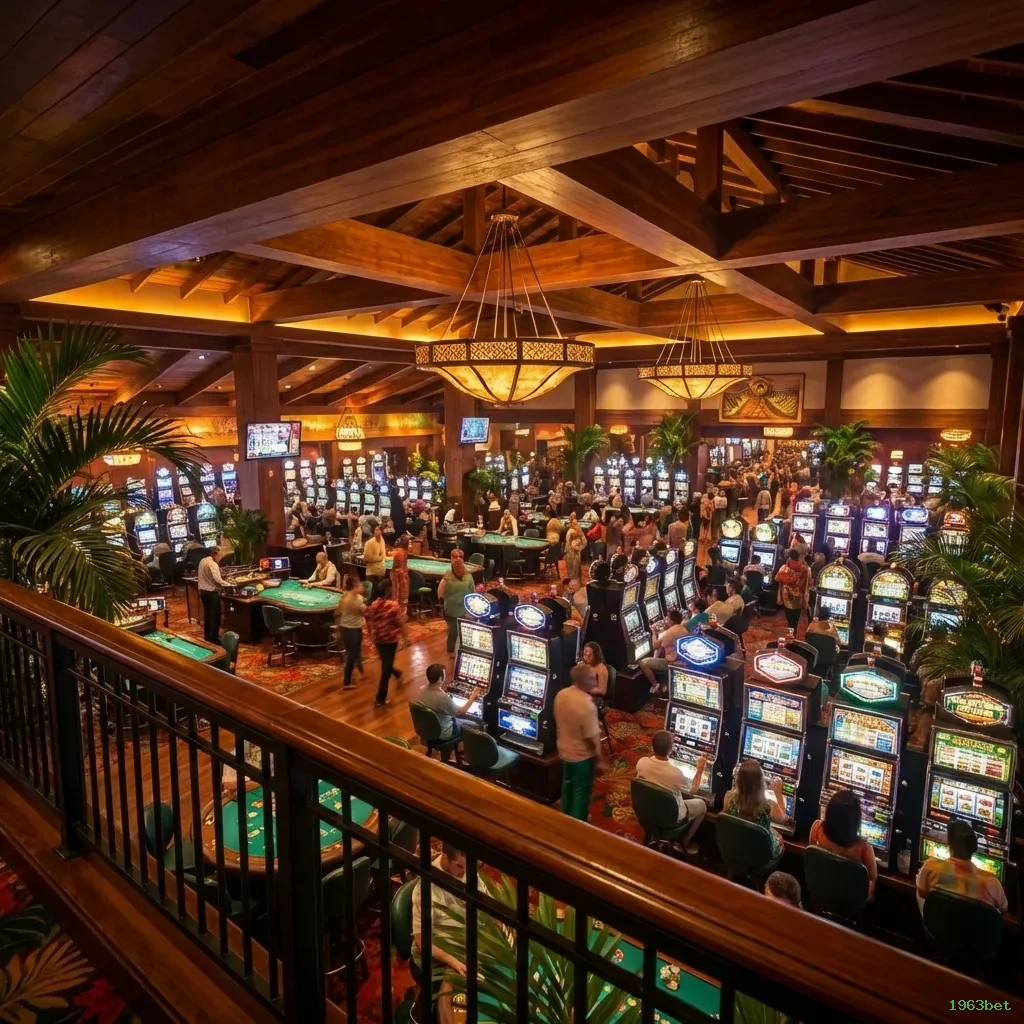 Pragmatic Play Slots