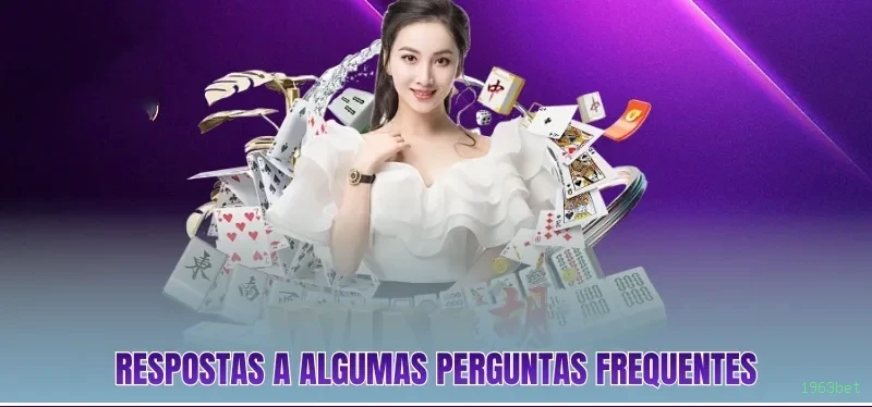 Privacidade e Segurança