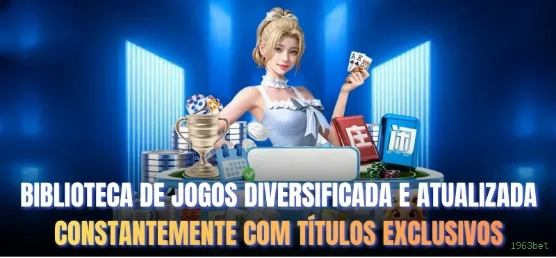 Estratégias Esportes Virtuais