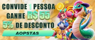 Wild West Gold variantes